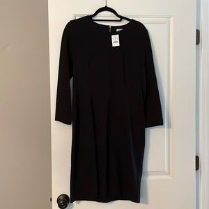 Jcrew dress - NWT